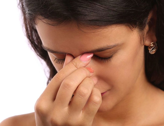 Burun Tıkanıklığı Dişlerde Çapraşıklığa Neden Olur mu?